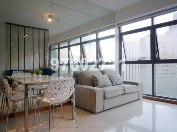 Icon thumbnail photo